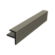 End%20Fascia%20Trim%20Page%2057_2.png End%20Fascia%20Trim%20Page%2057_2.png
